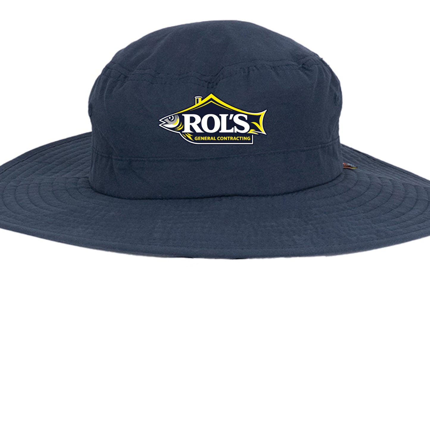 NAVY/ STONE - XP101 - FRONT